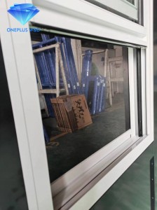 mosquito net for hung window